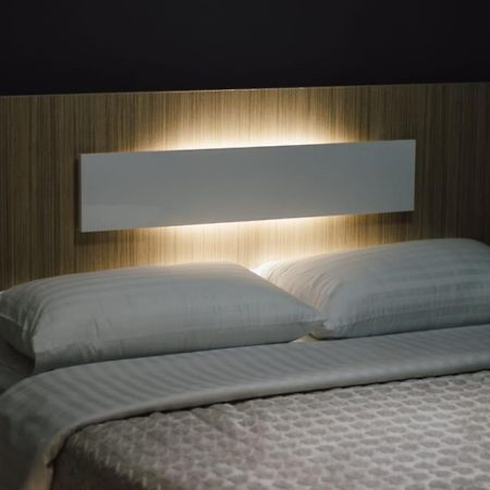 Novs Apartment 1 Gjirokastra Kültér fotó